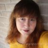 Отзыв Алиса о НатПотолокСкм