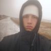 Отзыв Анатолий о НатПотолокСкм