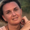 Алина Куликова о компании НатПотолокСкм